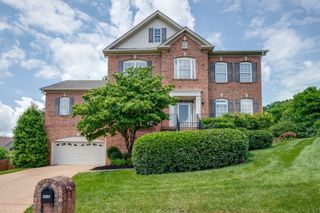 1817 Apple Ridge Cir, Nashville, TN 37211