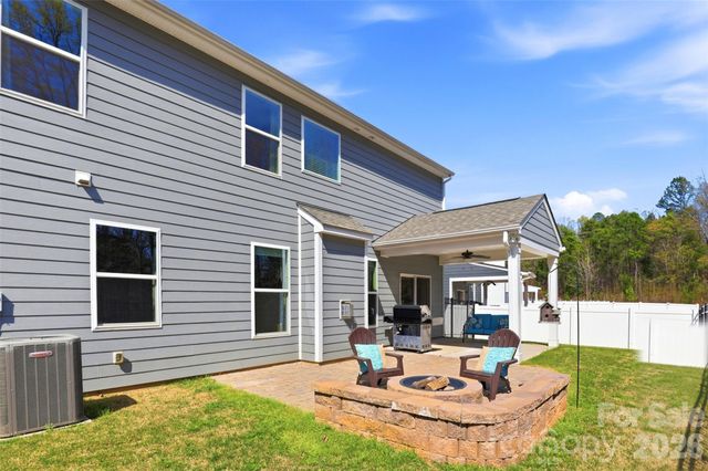 1092 Baldwin Drive, Lancaster, SC 29720