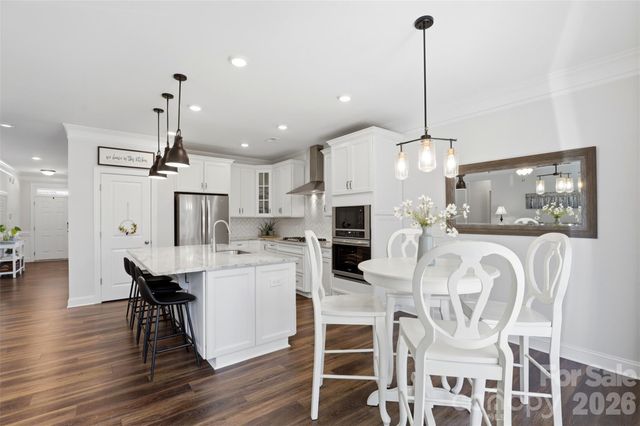 1092 Baldwin Drive, Lancaster, SC 29720