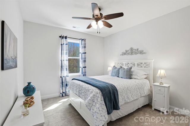 1092 Baldwin Drive, Lancaster, SC 29720