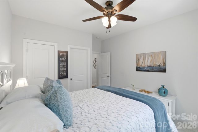 1092 Baldwin Drive, Lancaster, SC 29720