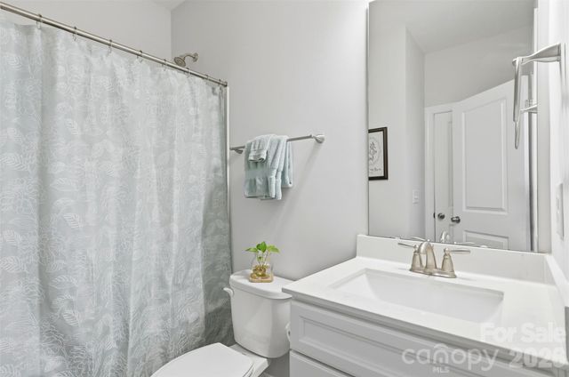 1092 Baldwin Drive, Lancaster, SC 29720