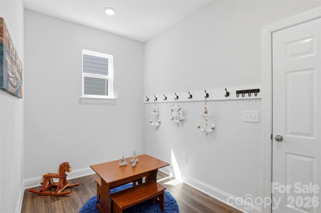 1092 Baldwin Drive, Lancaster, SC 29720