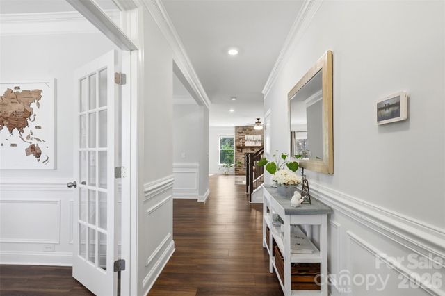 1092 Baldwin Drive, Lancaster, SC 29720