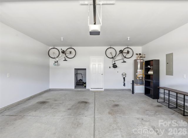 1092 Baldwin Drive, Lancaster, SC 29720