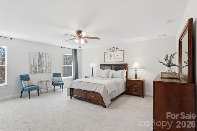 1092 Baldwin Drive, Lancaster, SC 29720