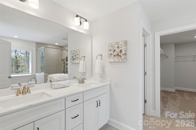 1092 Baldwin Drive, Lancaster, SC 29720