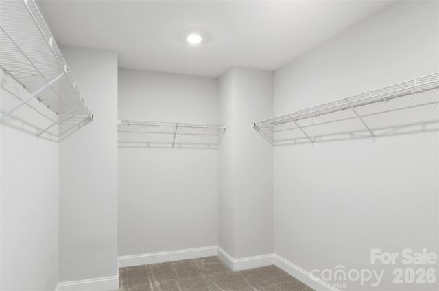 1092 Baldwin Drive, Lancaster, SC 29720