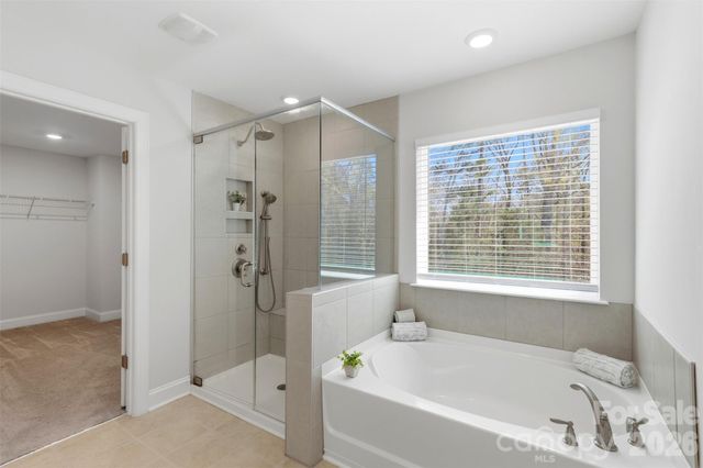 1092 Baldwin Drive, Lancaster, SC 29720