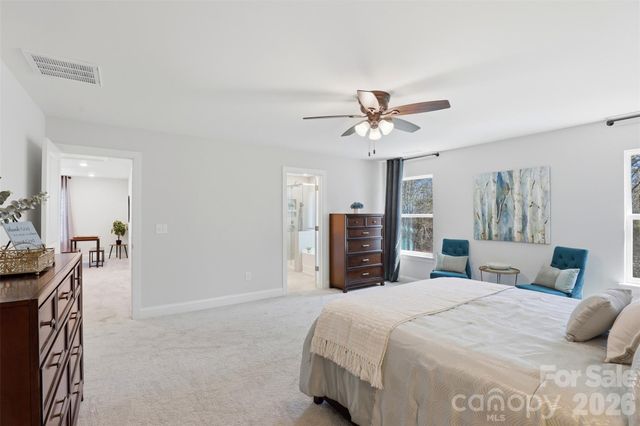 1092 Baldwin Drive, Lancaster, SC 29720