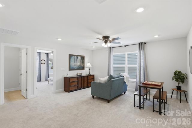 1092 Baldwin Drive, Lancaster, SC 29720