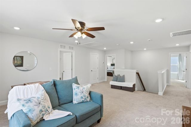 1092 Baldwin Drive, Lancaster, SC 29720