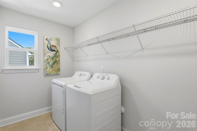 1092 Baldwin Drive, Lancaster, SC 29720