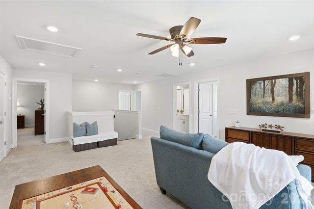 1092 Baldwin Drive, Lancaster, SC 29720