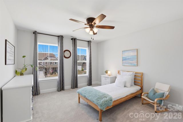 1092 Baldwin Drive, Lancaster, SC 29720