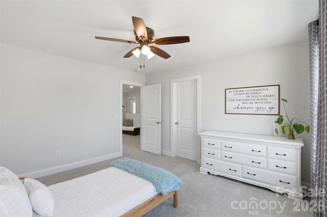 1092 Baldwin Drive, Lancaster, SC 29720