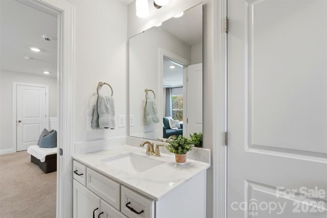 1092 Baldwin Drive, Lancaster, SC 29720