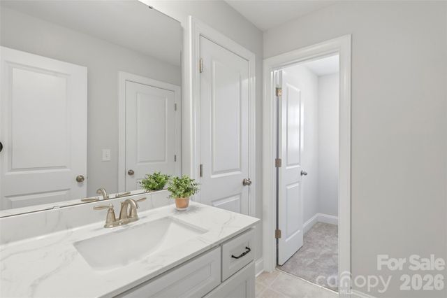 1092 Baldwin Drive, Lancaster, SC 29720