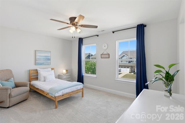 1092 Baldwin Drive, Lancaster, SC 29720