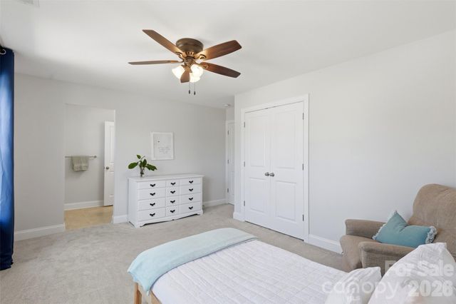 1092 Baldwin Drive, Lancaster, SC 29720