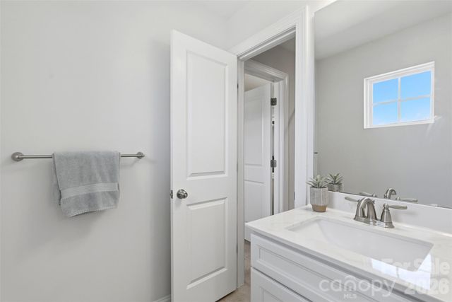 1092 Baldwin Drive, Lancaster, SC 29720