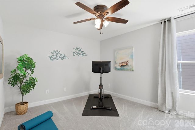 1092 Baldwin Drive, Lancaster, SC 29720