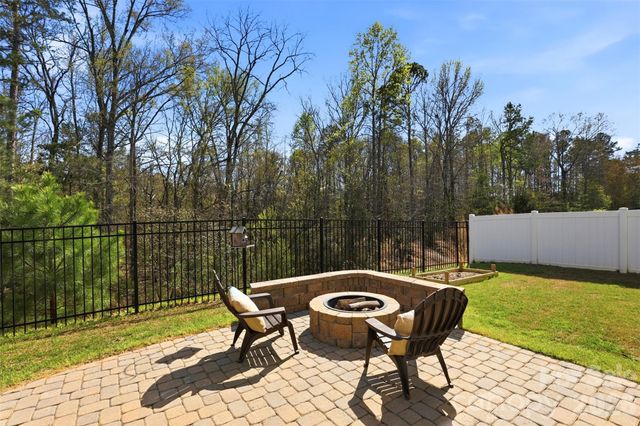 1092 Baldwin Drive, Lancaster, SC 29720