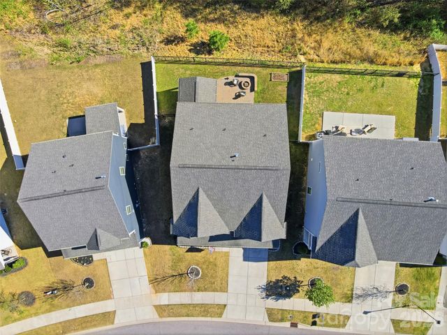 1092 Baldwin Drive, Lancaster, SC 29720