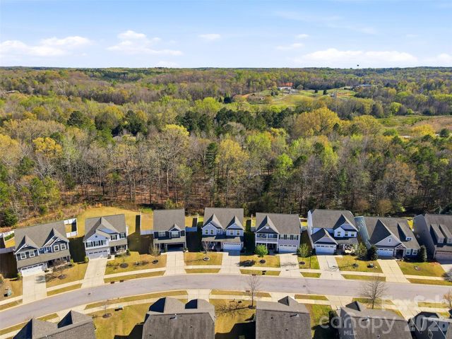 1092 Baldwin Drive, Lancaster, SC 29720