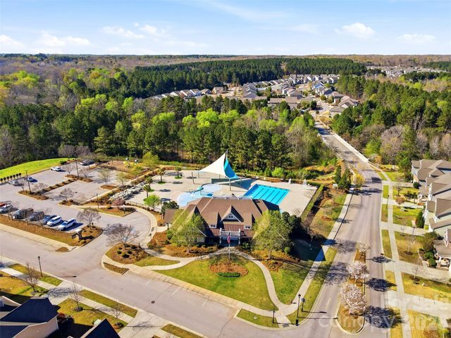 1092 Baldwin Drive, Lancaster, SC 29720