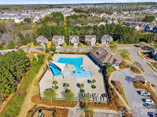 1092 Baldwin Drive, Lancaster, SC 29720