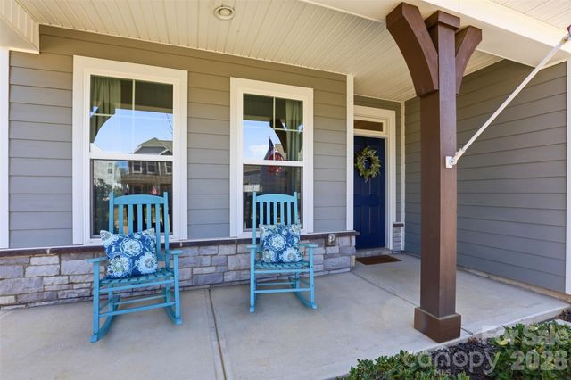 1092 Baldwin Drive, Lancaster, SC 29720