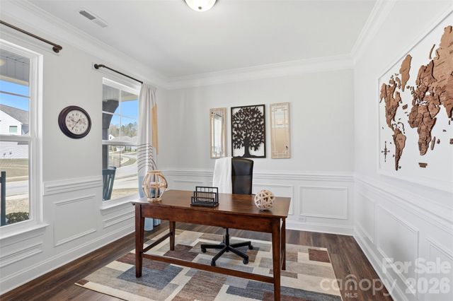 1092 Baldwin Drive, Lancaster, SC 29720