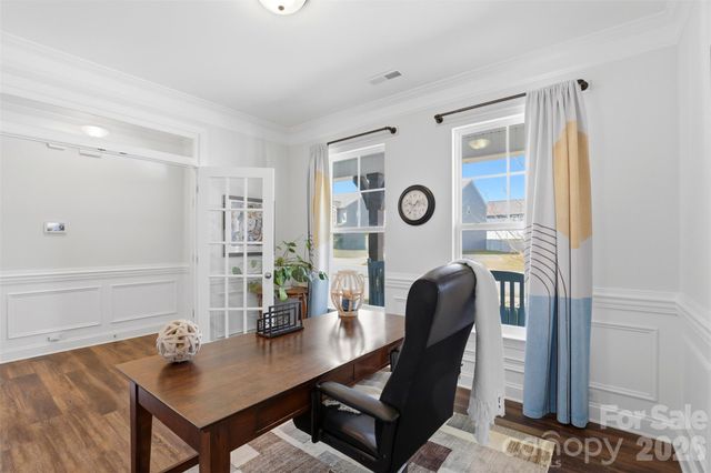 1092 Baldwin Drive, Lancaster, SC 29720