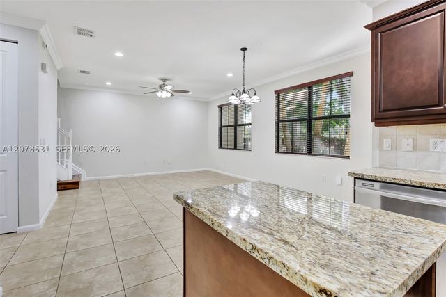 12430 NW 32nd Mnr, Sunrise, FL 33323