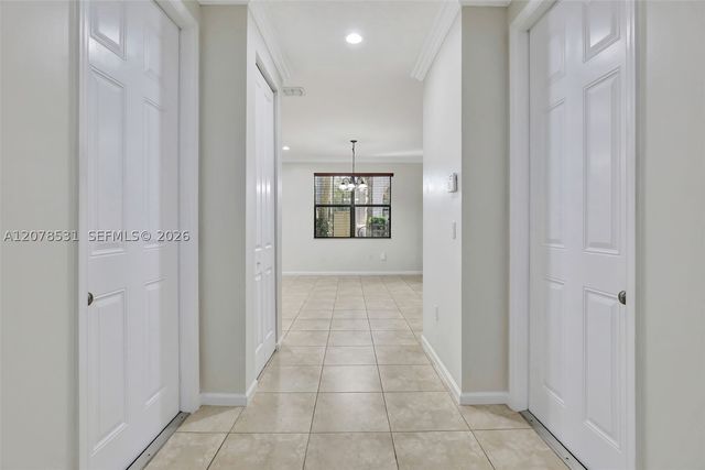 12430 NW 32nd Mnr, Sunrise, FL 33323