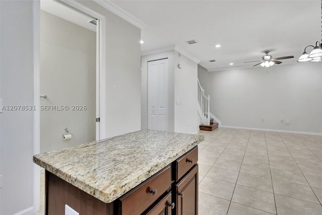 12430 NW 32nd Mnr, Sunrise, FL 33323