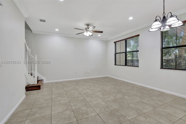 12430 NW 32nd Mnr, Sunrise, FL 33323