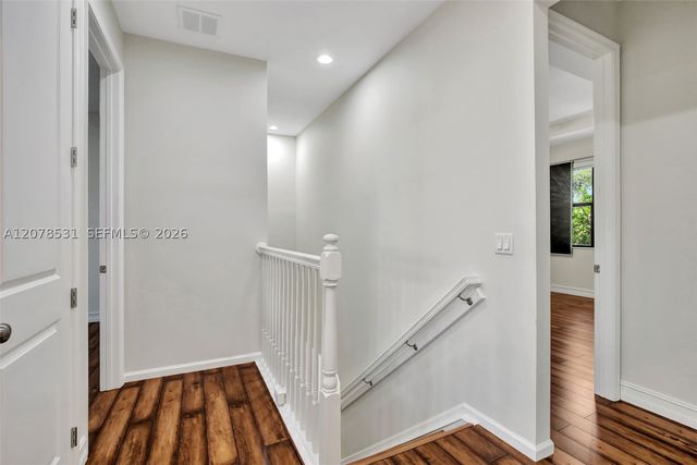 12430 NW 32nd Mnr, Sunrise, FL 33323