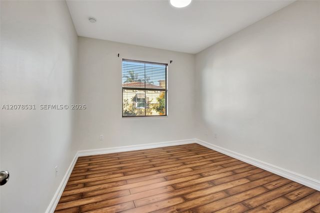 12430 NW 32nd Mnr, Sunrise, FL 33323