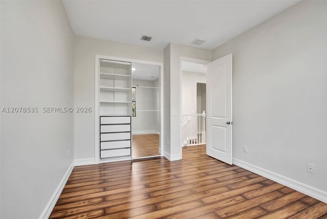 12430 NW 32nd Mnr, Sunrise, FL 33323