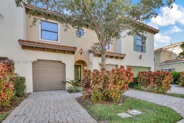 12430 NW 32nd Mnr, Sunrise, FL 33323
