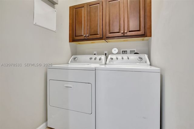 12430 NW 32nd Mnr, Sunrise, FL 33323