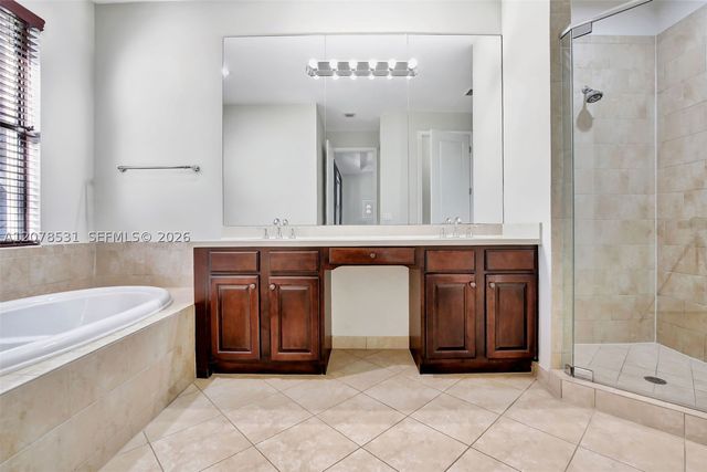 12430 NW 32nd Mnr, Sunrise, FL 33323