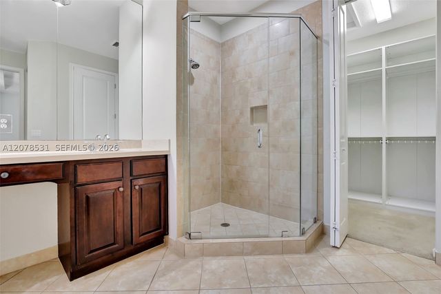 12430 NW 32nd Mnr, Sunrise, FL 33323
