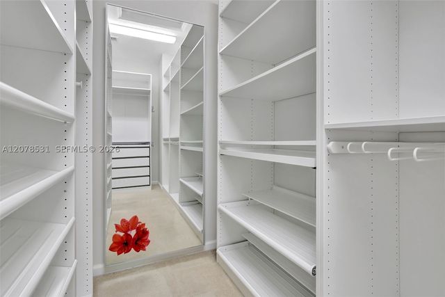 12430 NW 32nd Mnr, Sunrise, FL 33323
