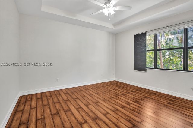 12430 NW 32nd Mnr, Sunrise, FL 33323