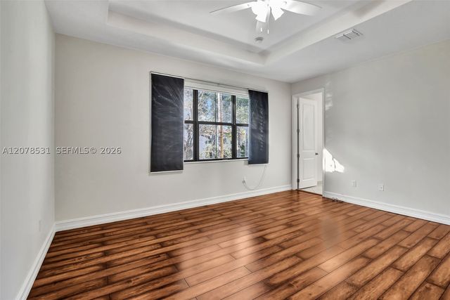 12430 NW 32nd Mnr, Sunrise, FL 33323