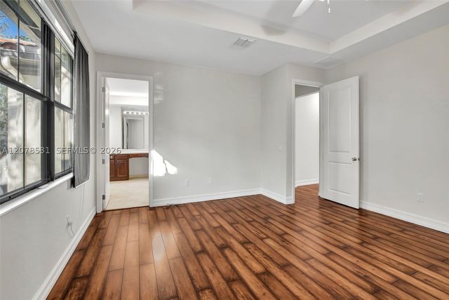 12430 NW 32nd Mnr, Sunrise, FL 33323