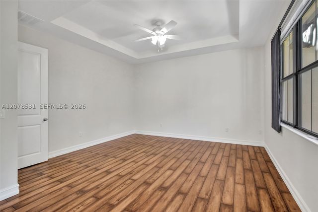 12430 NW 32nd Mnr, Sunrise, FL 33323